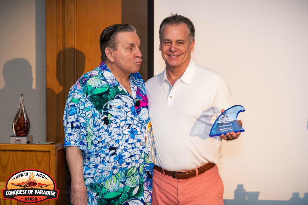 3.4.20 - HGI Crusade - Conquest of Paradise 2020 82